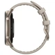 Смарт-часы Xiaomi Amazfit GTR 2 Lightning Grey (New Version) - изображение 5