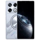 Смартфон Infinix GT 20 Pro 12/256GB Mecha Silver_ - изображение 1