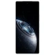 Смартфон Infinix GT 20 Pro 12/256GB Mecha Silver_ - изображение 3