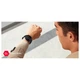 Смарт-часы Xiaomi Amazfit GTR 2 Thunder Black (New Version) - изображение 6