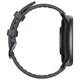 Смарт-часы Xiaomi Amazfit GTR 2 Thunder Black (New Version) - изображение 10