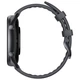 Смарт-часы Xiaomi Amazfit GTR 2 Thunder Black (New Version) - изображение 13