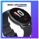 Смарт-часы Xiaomi Amazfit GTR 2 Thunder Black (New Version) - изображение 16