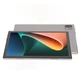 Планшет XPRo Pad 5 Pro NEWEST 10.1 Inch Tablet 6G RAM 256G ROM - зображення 3
