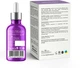 Сыворотка Joko Blend для комплексного восстановления кожи Complex Renewal Serum 30 мл (4823109404823) - изображение 3