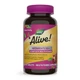 Women's 50+ Complete Multivitamin - 110 tabs - зображення 1