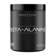 Амінокислота Powerful Progress Beta-Alanine (400 г, apple) - зображення 2