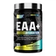 Комплекс аминокислот Nutrex EAA Hydration 390 г Blueberry Lemonade - изображение 1