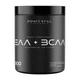 Комплекс Амінокислот ЕАА + ВСАА з Електролітами Powerful Progress EAA + BCAA - 500 г Кава (4820455237921) - зображення 1