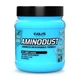 Аминокислота Evolite Nutrition Amino Dust (474 г, ice candy) - изображение 1