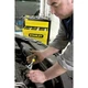 Трещотка Stanley 1/2", L265 мм. (STMT82665-0) - изображение 3