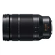 Об'єктив Panasonic Leica DG Vario-Elmarit 50-200 мм f/2.8-4 ASPH. POWER OIS (H-ES50200E9) - зображення 4
