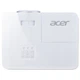Проектор Acer H6546Ki (MR.JW011.002) - зображення 6
