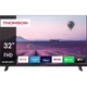 Телевизор THOMSON 32FA2S13 - изображение 1