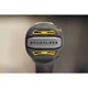 Шуруповерт Stanley FatMax, Li-lon 18 В, 60 Нм, 2 АКБ + ЗУ, кейс (SFMCD715D2K) - изображение 2