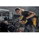 Гайковерт DeWALT ударний 18 В XR Li-lon, 2x5Ah, безщітковий, 812 Нм, TSTAK (DCF892P2T) - зображення 6