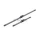 Щітка склоочисника Bosch 3 397 014 245 - зображення 4