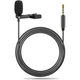 Микрофон Dynamode MIC12 інтерфейс 3.5 мм mini-jack (DM-MIC12) - изображение 1