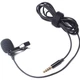 Микрофон Dynamode MIC12 інтерфейс 3.5 мм mini-jack (DM-MIC12) - изображение 2