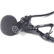 Микрофон Dynamode MIC12 інтерфейс 3.5 мм mini-jack (DM-MIC12) - изображение 3