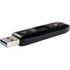 USB флеш накопитель Patriot 256GB Xporter3 USB 3.2 (PSF256GX3B3U) - изображение 5