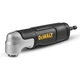 Насадка DeWALT EXTREME IMPACT 90 град для дрелей и шуруповертов (DT20500) - изображение 2