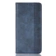 Чохол-книжка Deexe Retro Style для Samsung Galaxy Xcover 5 (G525) - Blue - зображення 2