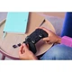 Геймпад Trust GXT 542 MUTA Bluetooth/Wireless USB Black (24790) - зображення 6
