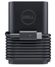 Блок живлення Dell 45w USB-C (Type C) 20V/5V зарядний пристрій для планшета, ноутбука та інших пристроїв - зображення 1