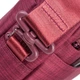 Сумка для ноутбука RivaCase 15.6" 8335 Red (8335Red) - изображение 6