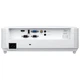 Проектор Optoma W309ST (E9PD7DR01EZ1) - зображення 4