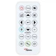 Проектор Optoma W309ST (E9PD7DR01EZ1) - зображення 6