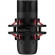 Мікрофон HyperX ProCast Black (699Z0AA) - зображення 7