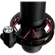 Мікрофон HyperX ProCast Black (699Z0AA) - зображення 8