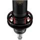Мікрофон HyperX ProCast Black (699Z0AA) - зображення 9