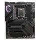 Материнська плата MSI MPG Z790 CARBON WIFI - зображення 1
