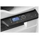 Багатофункціональний пристрій HP LaserJet Pro M443nda (8AF72A) - зображення 5