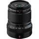 Об'єктив Fujifilm XF 30mm f/2.8 R LM WR Macro (16792576) - зображення 1