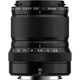 Об'єктив Fujifilm XF 30mm f/2.8 R LM WR Macro (16792576) - зображення 2