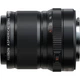 Об'єктив Fujifilm XF 30mm f/2.8 R LM WR Macro (16792576) - зображення 3