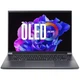 Ноутбук Acer Swift X SFX14-71G (NX.KEVEU.005) - зображення 1