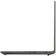 Ноутбук Acer Swift X SFX14-71G (NX.KEVEU.005) - зображення 6