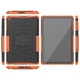 Защитный чехол UniCase Combo для Huawei MatePad T10 / T10s - Orange - изображение 3
