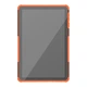 Защитный чехол UniCase Combo для Huawei MatePad T10 / T10s - Orange - изображение 5