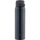 Термокружка Zojirushi SM-SR60BC 0.6 л Black (1678.05.60) - изображение 1