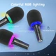 Микрофон Fifine E2B Wireless Black (E2B) - изображение 4