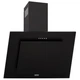 Вытяжка кухонная Eleyus VERTICAL 1000 60 BL - изображение 8