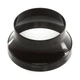 Кухонна витяжка Eleyus Focus 1000 60 IS+BL - зображення 6
