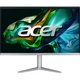 Комп'ютер Acer Aspire C24-1300/Ryzen5 7520U (DQ.BL0ME.00L) - зображення 1