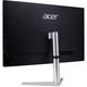 Комп'ютер Acer Aspire C24-1300/Ryzen5 7520U (DQ.BL0ME.00L) - зображення 7